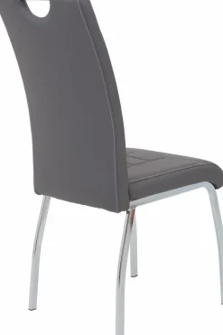HELA Esszimmerstuhl »Andrea« (Set) 2 Stk.2 oder 4 Stück