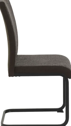 HELA Freischwinger »LINN« (Set) 2 Stk.Esszimmerstuhl im praktischen 2er oder 4er Set