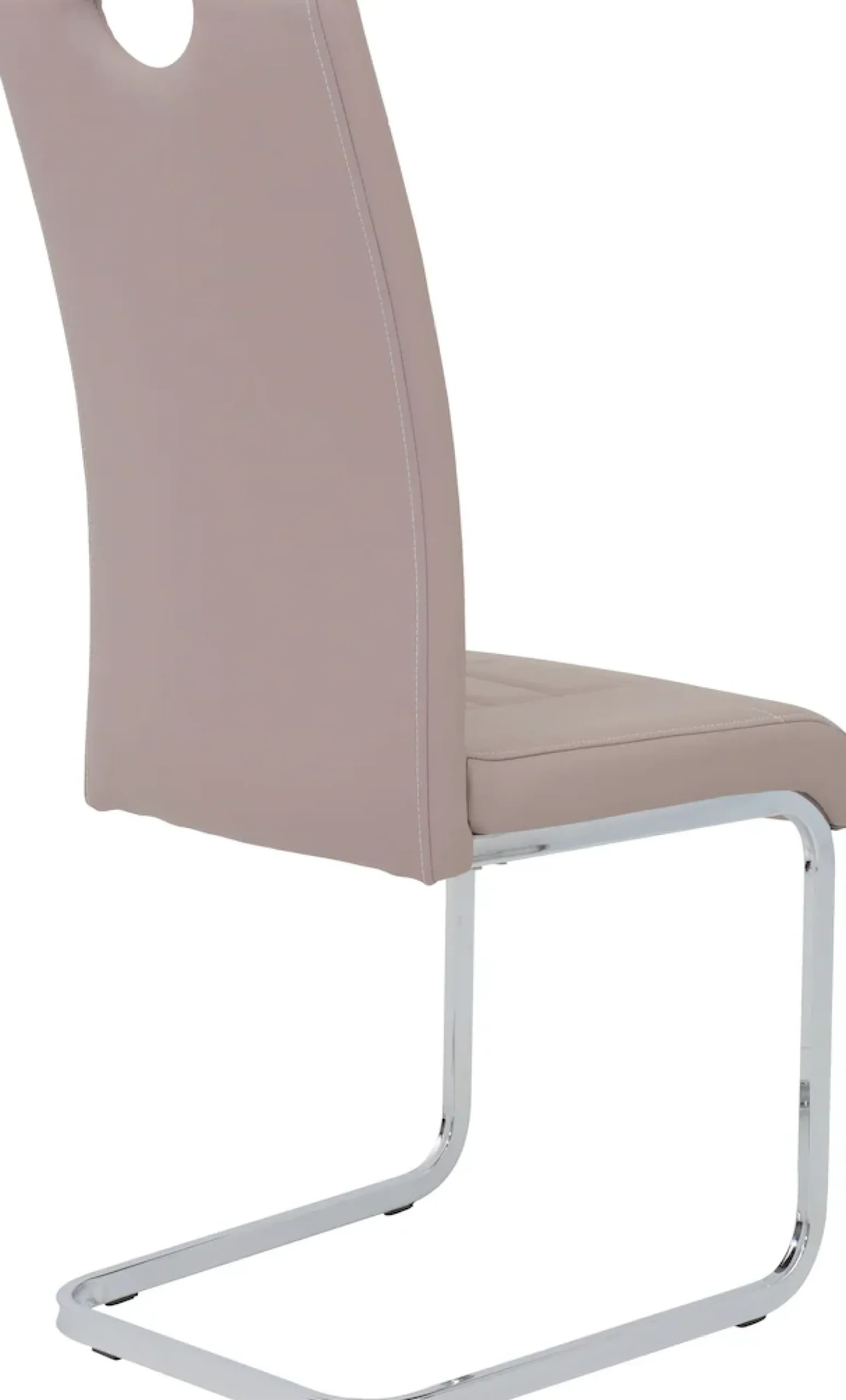 HELA Freischwinger »Ruby« (Set) 2 Stk.2 oder 4 Stück