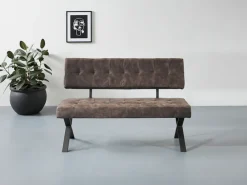 HELA Sitzbank »Donna« Breite 140 cm