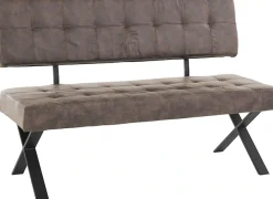 HELA Sitzbank »Donna« Breite 140 cm