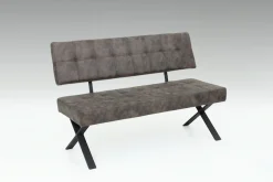 HELA Sitzbank »Donna« Breite 140 cm