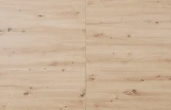 HELA Säulen-Esstisch Synchronauszug 140-180-220cm
