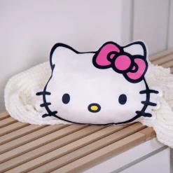 Hello Kitty Dekokissen »Hello Kitty« hochfarbig bedruckt