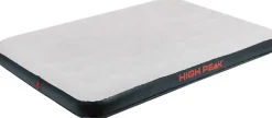 High Peak Luftbett »Double«