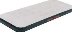 High Peak Luftbett »Single«
