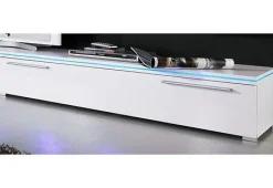 Höltkemeyer Lowboard »Line TV-Board, TV-Schrank« Breite 150 cm