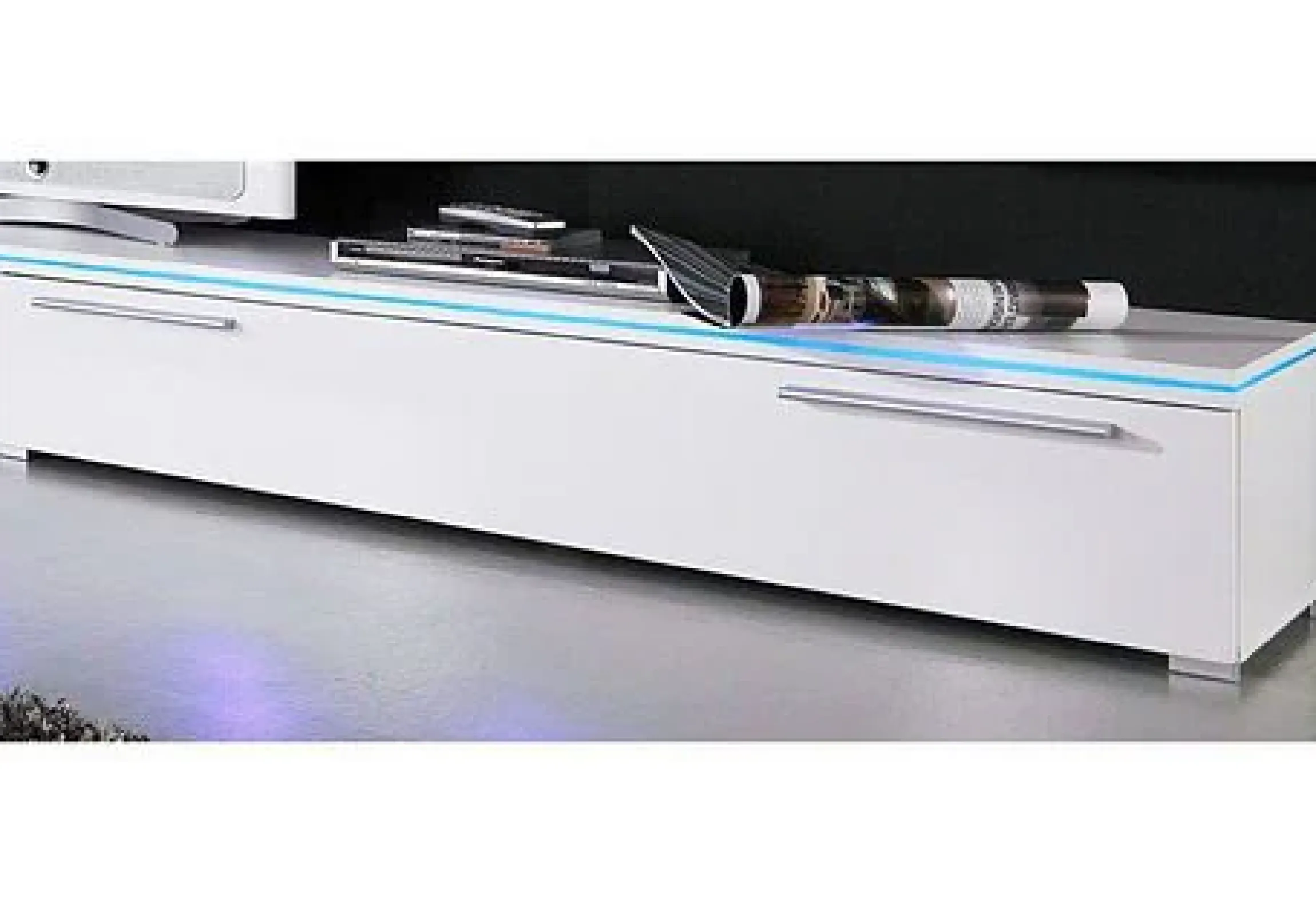 Höltkemeyer Lowboard »Line TV-Board, TV-Schrank« Breite 150 cm