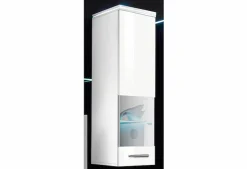 Höltkemeyer Mehrzweckschrank »Line« Höhe 101 cm
