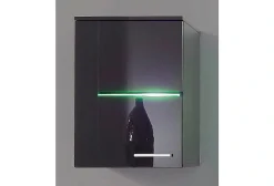 Höltkemeyer Mehrzweckschrank »Flame« Breite 45 cm