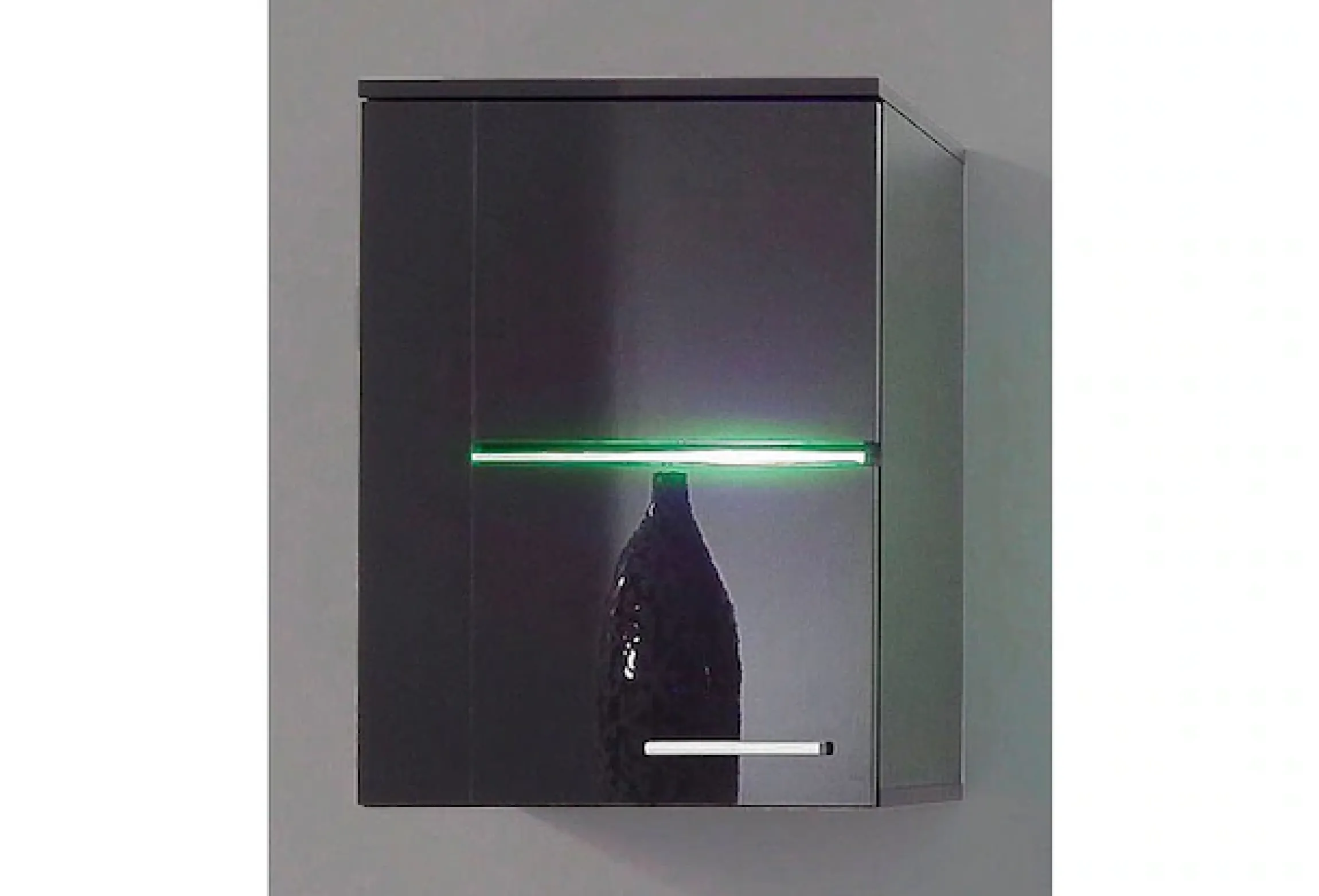 Höltkemeyer Mehrzweckschrank »Flame« Breite 45 cm