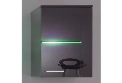 Höltkemeyer Mehrzweckschrank »Flame« Breite 45 cm