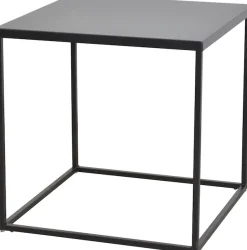 HOFMANN LIVING AND MORE Beistelltisch 1 Stk. tlg.
