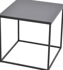 HOFMANN LIVING AND MORE Beistelltisch 1 Stk. tlg.