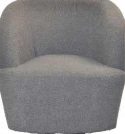 HOFMANN LIVING AND MORE Drehsessel