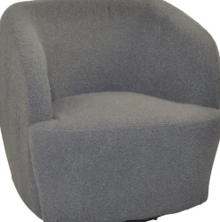 HOFMANN LIVING AND MORE Drehsessel