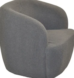 HOFMANN LIVING AND MORE Drehsessel