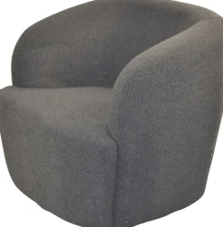 HOFMANN LIVING AND MORE Drehsessel
