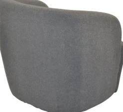 HOFMANN LIVING AND MORE Drehsessel