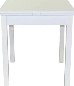 HOFMANN LIVING AND MORE Essgruppe »Berta« Spar-Set, 1 Tisch, 2 Stühle, 3 Stk. tlg.