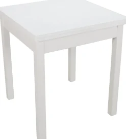 HOFMANN LIVING AND MORE Essgruppe »Berta« Spar-Set, 1 Tisch, 2 Stühle, 3 Stk. tlg.