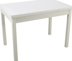 HOFMANN LIVING AND MORE Esstisch 1 Stk. tlg. ausziehbar