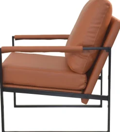 HOFMANN LIVING AND MORE Loungesessel 1 Stk. tlg.