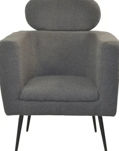 HOFMANN LIVING AND MORE Loungesessel