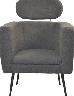 HOFMANN LIVING AND MORE Loungesessel