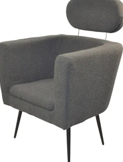 HOFMANN LIVING AND MORE Loungesessel