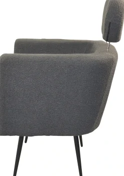 HOFMANN LIVING AND MORE Loungesessel