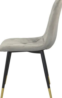 HOFMANN LIVING AND MORE Sitzgruppe Spar-Set, 5tlg. Set, 5 Stk. tlg.