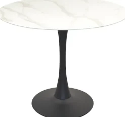 HOFMANN LIVING AND MORE Sitzgruppe Spar-Set, 5tlg. Set, 5 Stk. tlg.