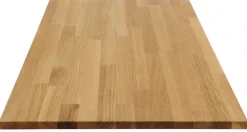 Home affaire Ansteckplatte