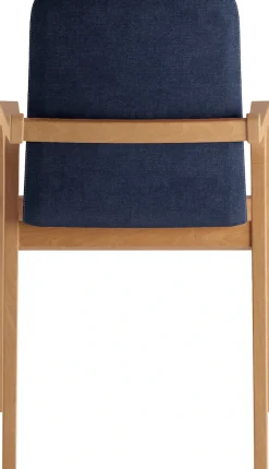 Home affaire Armlehnstuhl »AXA« () 1 Stk.