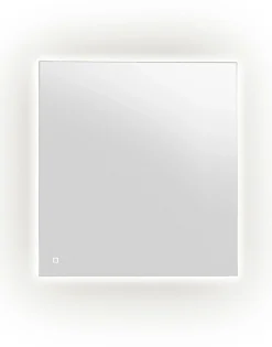 Home affaire Badmöbel-Set »Detroit, Bad im Industrialdesign, inkl. LED, 2-teiliges Badezimmer« 2 Stk. tlg.