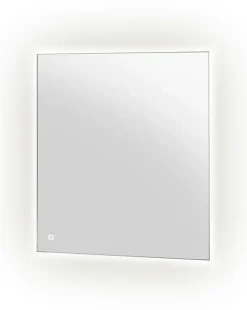 Home affaire Badmöbel-Set »Detroit, Bad im Industrialdesign, inkl. LED, 2-teiliges Badezimmer« 3 Stk. tlg.