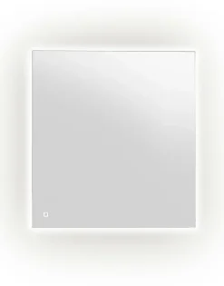 Home affaire Badmöbel-Set »Detroit, Bad im Industrialdesign, inkl. LED, 2-teiliges Badezimmer« 3 Stk. tlg.
