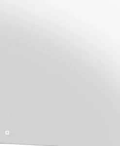 Home affaire Badmöbel-Set »Detroit, Bad im Industrialdesign, inkl. LED, 2-teiliges Badezimmer« 3 Stk. tlg.