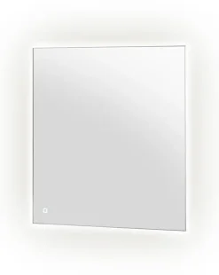 Home affaire Badmöbel-Set »Studio Line, Bad im modernen Design, 6-teiliges Badezimmer« 6 Stk. tlg.