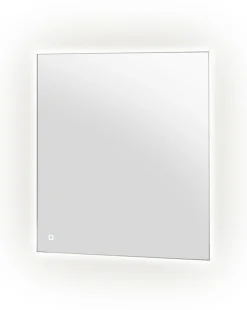 Home affaire Badmöbel-Set »Studio Line, Bad im modernen Design, 4-teiliges Badezimmer« 4 Stk. tlg.