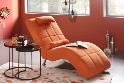 Home affaire Beistelltisch Set, 2 Stk. tlg.