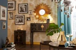 Home affaire Beistelltisch Set, 2 Stk. tlg.