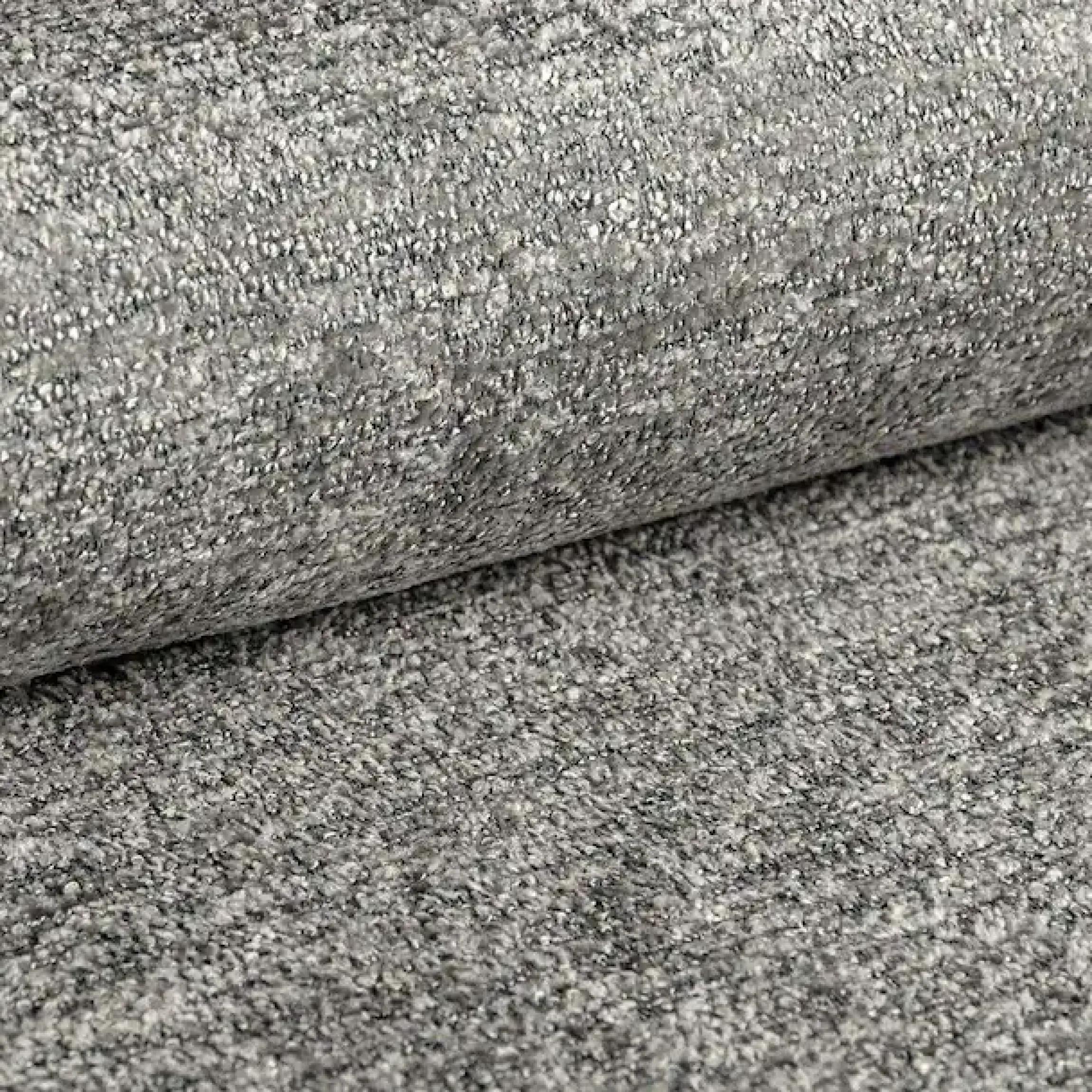 Home affaire Big-Sofa »LUSSAC 4-Sitzer Design-Sofa mit Zierkissen, Maße B/T/H: 242/123/78 cm« hoher Sitzkomfort und modernes Design, Sofa ohne Bettfunktion