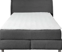 Home affaire Boxspringbett »