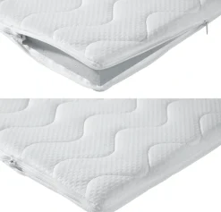 Home affaire Boxspringbett »