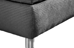 Home affaire Boxspringbett »