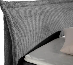 Home affaire Boxspringbett »