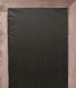 Home affaire Boxspringbett »Hacer« Topper, H2 oder H3 und in Breiten 70,80,90,120,140,160,180 wählbar