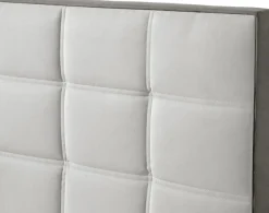 Home affaire Boxspringbett inklusive Topper und Wendekissen